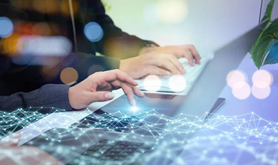 LeanIT-Field-Service-Lighting