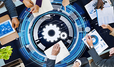 LeanIT-Marketing-Cloud