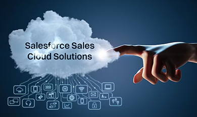 LeanIT-Sales-Cloud