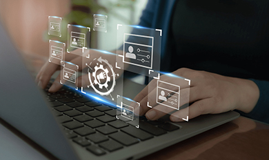 LeanIT-Salesforce-CPQ