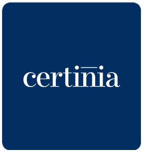LeanIT-Salesforce-Certinia