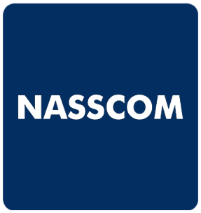 LeanIT-Salesforce-nasscom