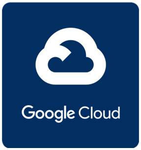 googlecloud