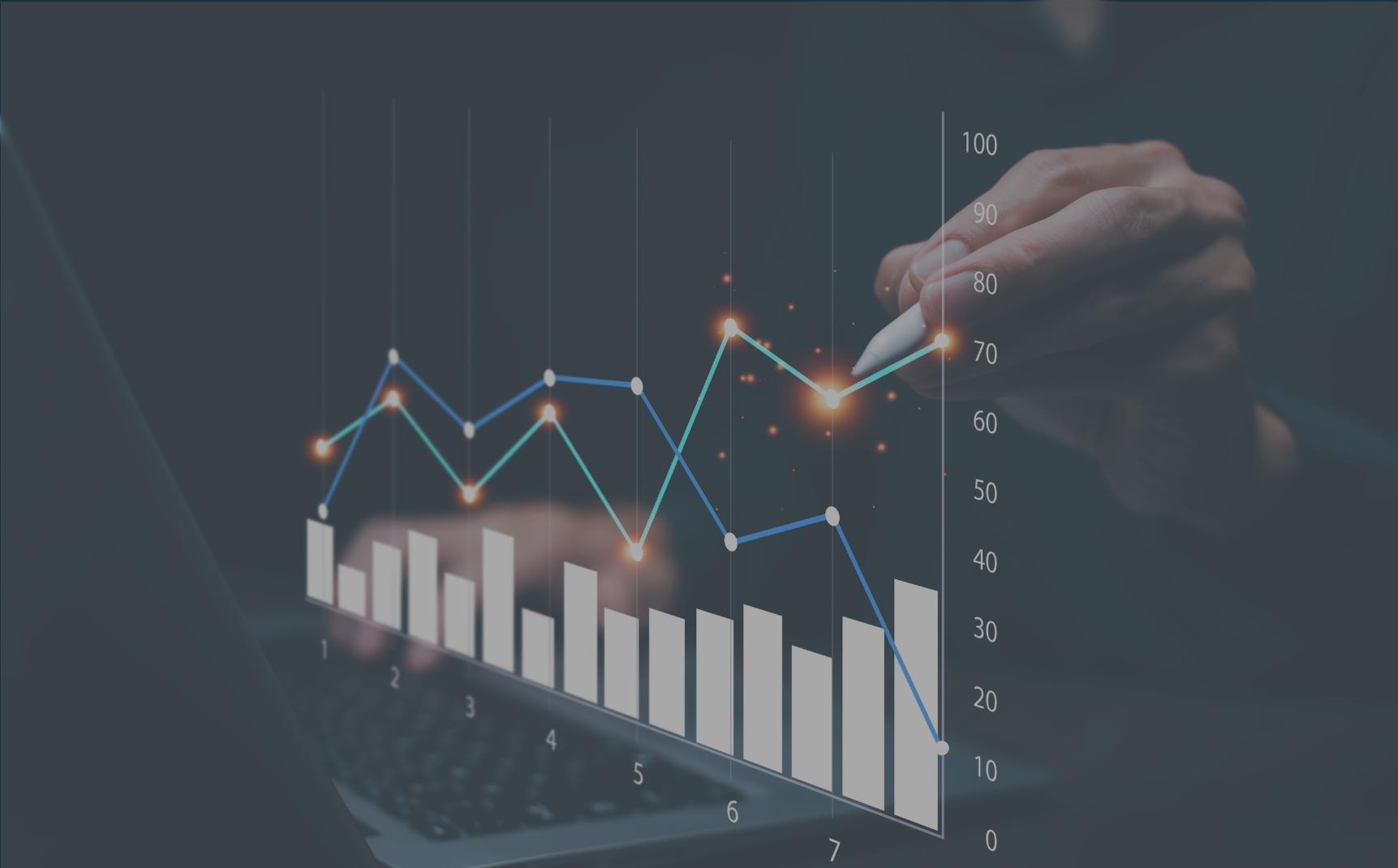 Denodo data virtualization