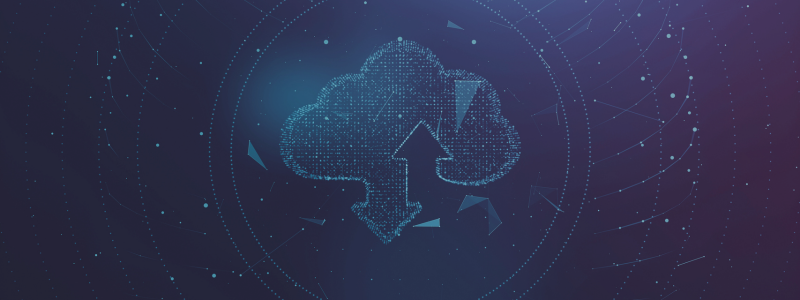 Salesforce Data Migration services