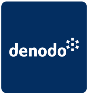 denodo-min