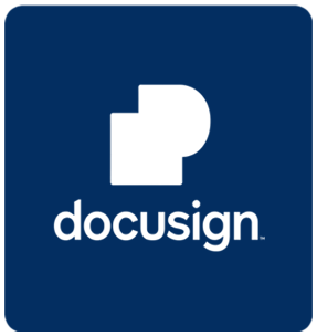 docusign-min