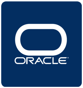 oracle-min