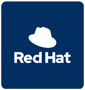 redhat-min