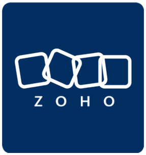 zoho-min