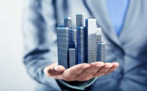 Best Lead Generation for Realtors