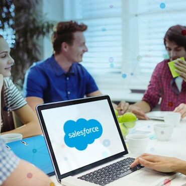 Campaign Influence in Salesforce?